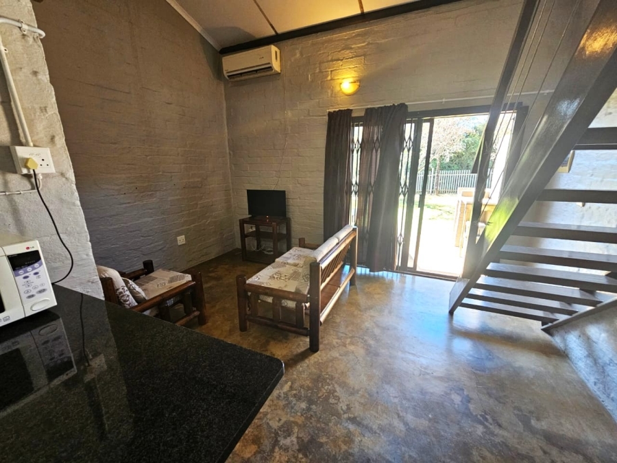 To Let 1 Bedroom Property for Rent in Buffelshoek AH North West